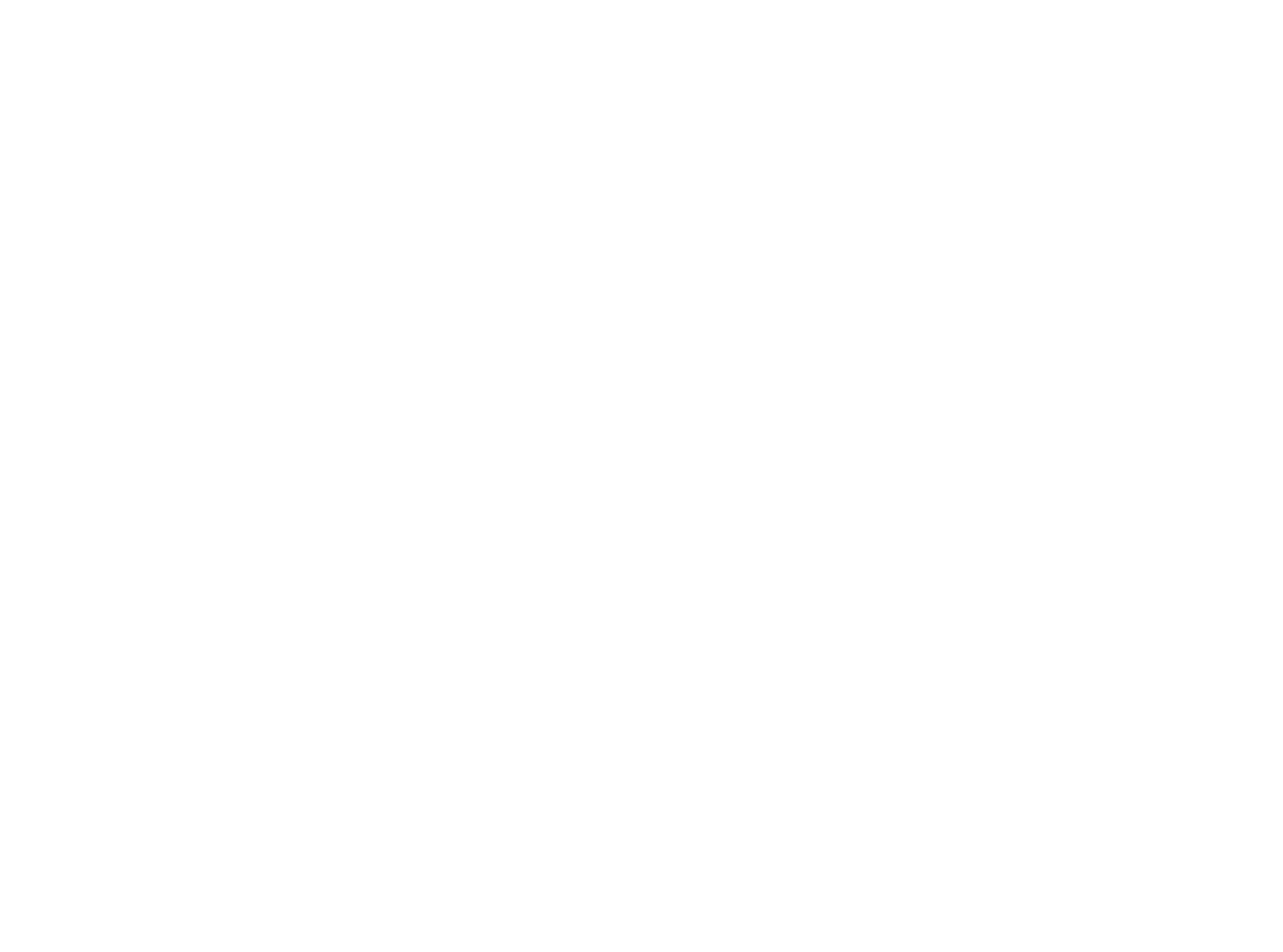 Maine Campus Compact